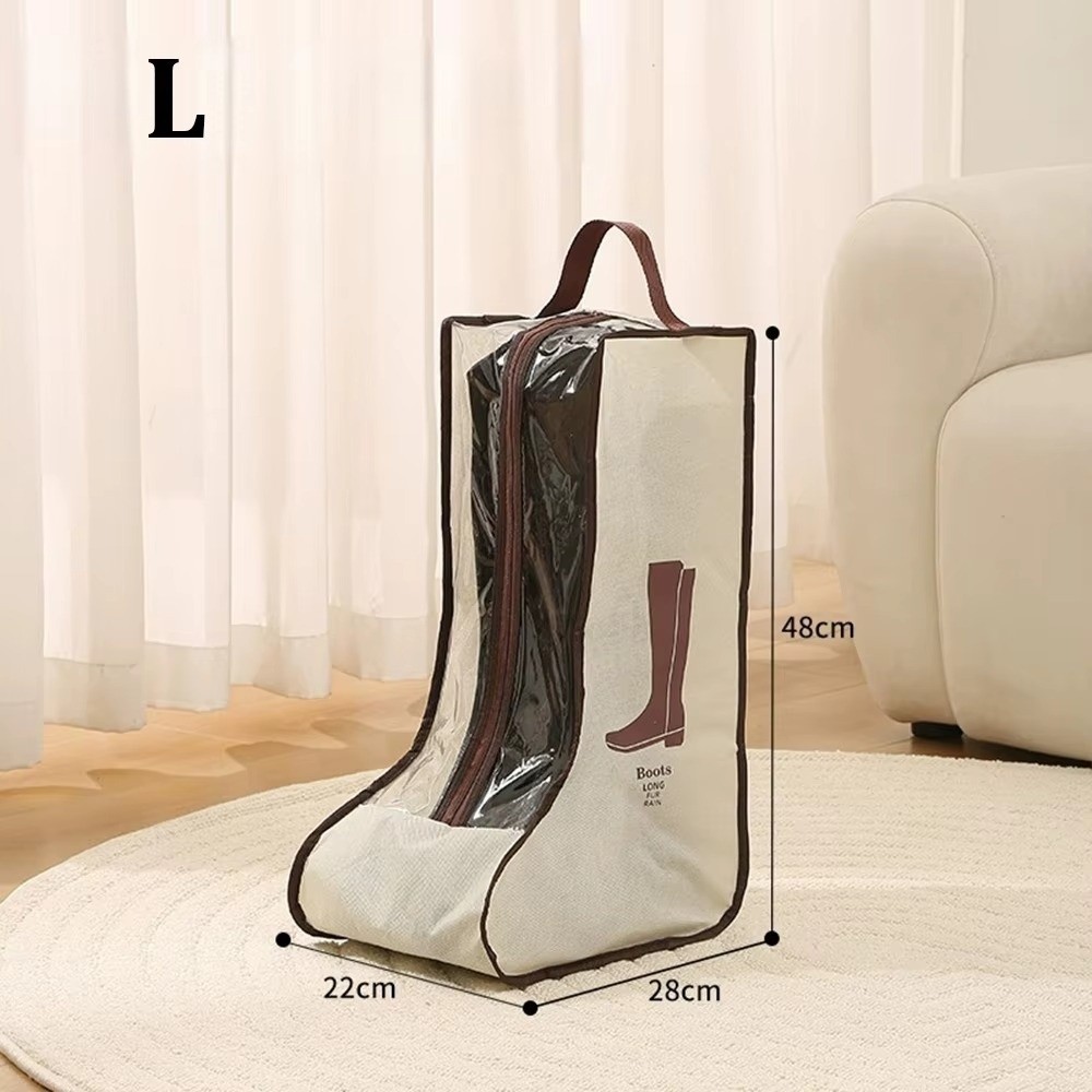 High Quality Waterproof Boots  - đánh giá và giá Boots