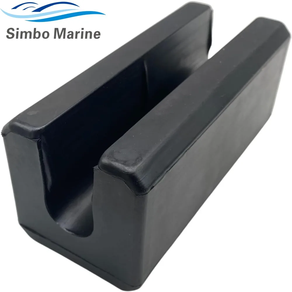 M-Y Wedge Universal Transom Sa - đánh giá và giá Heels