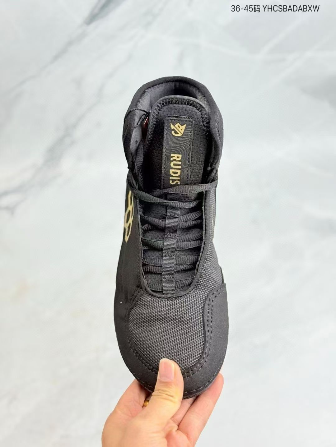 2026 Trail Running Shoes Men W - đánh giá và giá Anti Slip Trail Running Sneakers