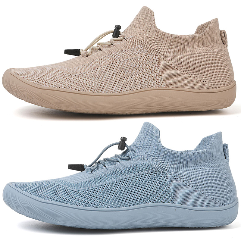 Mens Barefoot Shoes Wide Toe B - đánh giá và giá Wide Toe Box Running Sneakers