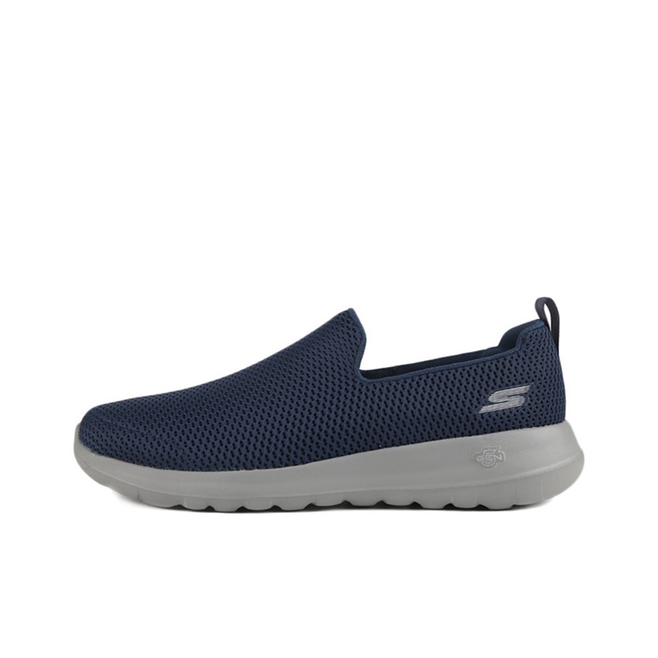 Skechers GO WALK Ma Fabric Cus - đánh giá và giá Running Shoes